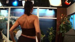 Tinas Sperma Geschenk (2009).-5