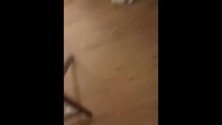 Porn tube I Always Prefer A Good Blowjob, Than A Regular Fuck Session!-7