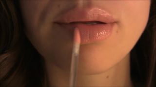 112733 Cum on my lips.-2