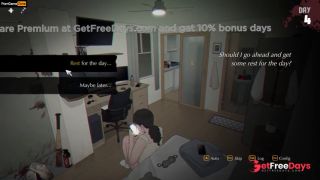 [GetFreeDays.com] Tenants Of The Dead Hentai Sex Game Sex Scenes Gameplay Part 2 18 Adult Leak March 2023-1