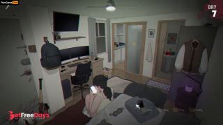 [GetFreeDays.com] Tenants Of The Dead Hentai Sex Game Sex Scenes Gameplay Part 2 18 Adult Leak March 2023-7