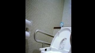 Voyeur Toilet - 15317908 on voyeur -5
