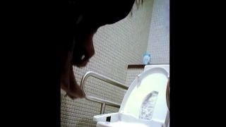 Voyeur Toilet - 15317908 on voyeur -6