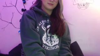 adult video 14 Shemale Webcams Video for June 04, 2020 – 30 - shemales - webcam -0