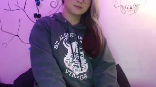 adult video 14 Shemale Webcams Video for June 04, 2020 – 30 - shemales - webcam -3