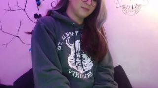 adult video 14 Shemale Webcams Video for June 04, 2020 – 30 - shemales - webcam -5