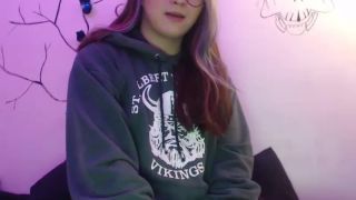 adult video 14 Shemale Webcams Video for June 04, 2020 – 30 - shemales - webcam -6