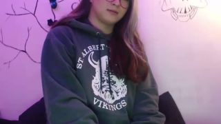 adult video 14 Shemale Webcams Video for June 04, 2020 – 30 - shemales - webcam -7