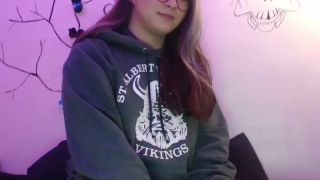 adult video 14 Shemale Webcams Video for June 04, 2020 – 30 - shemales - webcam -8