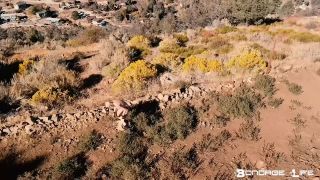 adult xxx clip 14 Rock Work (Drone Edition), auction slave girls bdsm on fetish porn -6