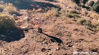 adult xxx clip 14 Rock Work (Drone Edition), auction slave girls bdsm on fetish porn -7