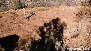 adult xxx clip 14 Rock Work (Drone Edition), auction slave girls bdsm on fetish porn -8