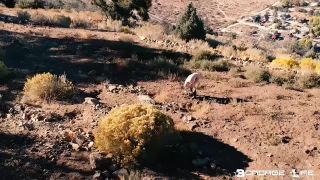 adult xxx clip 14 Rock Work (Drone Edition), auction slave girls bdsm on fetish porn -9