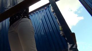 [SiteRip] HiddenZone hz bc 1588-1