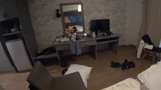 cooldehla1 Cooldehla1 I Showed My Ragdoll 'Oil' Every Cranny of My Room x265-8