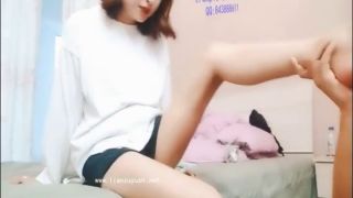 free video 23 asian sex scene femdom porn | Trample Aicai - Video Update 14 - SD 480p | fetish-2