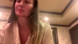 Blowjob porn Angelika Grays Anal in the Kitchen Angelika Grays-0
