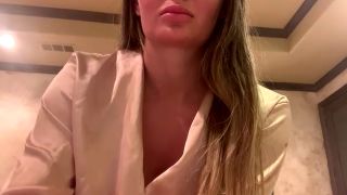 Blowjob porn Angelika Grays Anal in the Kitchen Angelika Grays-3