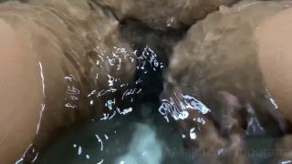 Verified Amateurs Mallu Malayali Wife Doggy Style Fucking In Bathtub, Malappuram, Kerala-2