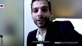 [[SuperMisses.com] DUTCH PORN! incredible ESLUNA LOVE _ THIS beautiful dutch girl fucks with me! SEXYBUURVROUW] DUTCH PORN! incredible ESLUNA LOVE _ THIS beautiful dutch girl fucks with me! SEXYBUURVROUW-1