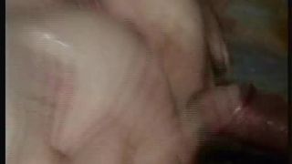 MaxHardcore   Cloey Adams   hs14s2 (mp4)-5