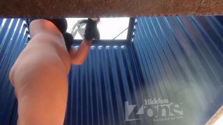 adult video 36 Watch Free Porno Online – Hidden-Zone October 2020 – hz_Bc2541 (AVI, FullHD, 1920×1080) | voyeur | voyeur -1