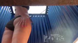 adult video 36 Watch Free Porno Online – Hidden-Zone October 2020 – hz_Bc2541 (AVI, FullHD, 1920×1080) | voyeur | voyeur -5