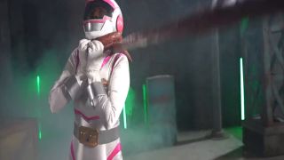[SuperMisses.com] SPSD-62 Super Heroine Incontinence Squirting Story Omnibus-001-9