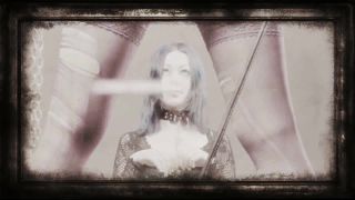 7506 Fisting 02lady-Isabell-9