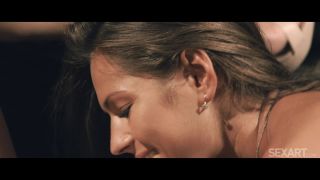 free adult video 17 superhero femdom Serina Gomez, Alexis Crystal - Intention (FullHD), fetish on fetish porn-8