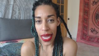 porn video 32 lycra fetish Gagging for your load in my big mouth, fetish on cumshot-1