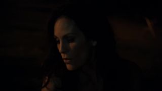 Annabeth Gish - The Bridge s01e06-07 (2014) HD 1080p - (Celebrity porn)-6