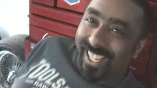 PublicFlash arizona (mp4)-2