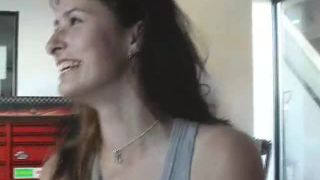 PublicFlash arizona (mp4)-3