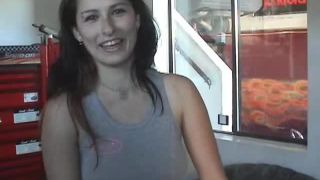 PublicFlash arizona (mp4)-4