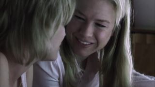 Alison Lohman, Renee Zellweger, Robin Wright, Liz Stauber - White Oleander (2002) HD 1080!!!-5