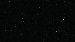 [WarAnLov.com] SPSE-22 The Fall of the Macho Hero Female Executive Vervios-008-7