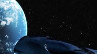 [WarAnLov.com] SPSE-22 The Fall of the Macho Hero Female Executive Vervios-008-8