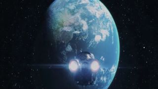 [WarAnLov.com] SPSE-22 The Fall of the Macho Hero Female Executive Vervios-008-9