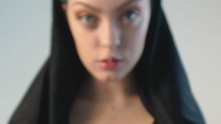 adult video clip 34 DemonGoddessJ – Jascetism 2 on fetish porn anaconda femdom-9