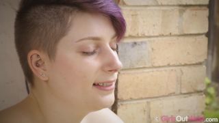online adult clip 29 hardcore pov sex Girls Out West - Mia Amethyst, hd videos on solo female-9