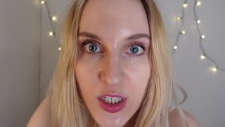 online adult video 13 Sofie Skye – ABS and ASS Worship Findom Humiliation on femdom porn lorelei lee femdom-3