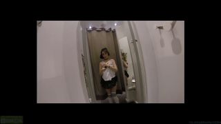 Lana Rain's Shocking Uber Ride Flashing & Masturbating Showd-6