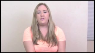 Dreams of SpankingDana Kane - 94-7