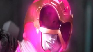 [SuperMisses.com] SPSE-32 Heroine in a pinch SP ~Super Sentai Shield Five Shield Pink trapped in the world of textbooks~-022-1