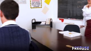 FreeuseFantasy – Lexi Lore, Lily Lane, Kylie Rocket and Gal Ritchie  orgy Gal Ritchie, Kylie Rocket, Lexi Lore, Lily Lane-2