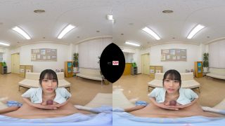 adult xxx video 46 redhead fetish virtual reality | SIVR-270 D - Virtual Reality JAV | oculus rift-8