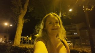 Louiselittlefrench 65239088 video 2024-09-29 21-19-9