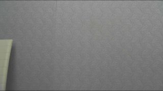 Playful Goldie Webcam-07 - Solo-1