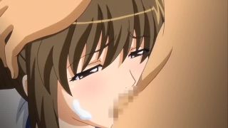 xxx clip 29 Hentai 11019 Helter Skelter Hakudaku No Mura. vol.4 on hardcore porn bbw in sexy lingerie hardcore porn video-0